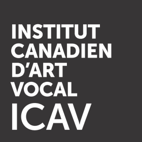 Dépôt non remboursable item