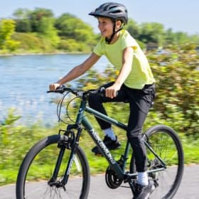 Certificat cadeau Sports-Experts - 150 $ item