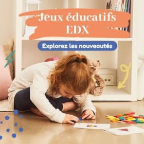 Certificat-cadeau FDMT - 50 $ item