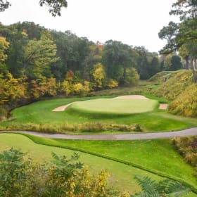 Shore Acres Golf Outing item