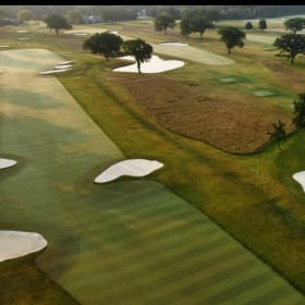 Knollwood Golf Outing item