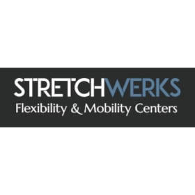 StretchWerks item