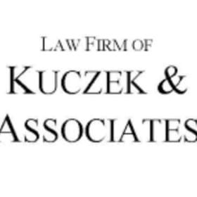 Kuczek & Associates Estate Planning item