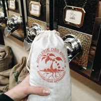 Certificat-cadeau Brûlerie des Andes - 25$ item