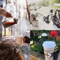 Certificat-cadeau Brûlerie des Andes - 25$ item