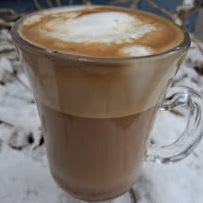 Certificat-cadeau Brûlerie des Andes - 25$ item