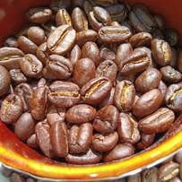 Certificat-cadeau Brûlerie des Andes - 25$ item