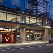 Hotel Vance, Portland OR - 2 Night Stay - $500+ Value item