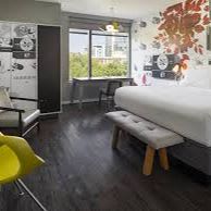 Hotel Vance, Portland OR - 2 Night Stay - $500+ Value item