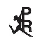 Join the Revolution item