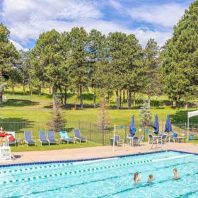 # 41 Make a Splash 🌞 Summer Plans Made item