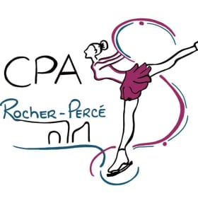 CPA du Rocher-Percé 2025 : Copie numérique item