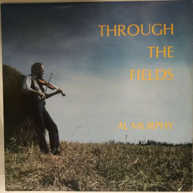 Vinyl Lovers' Folk & Roots Collection item