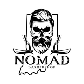 Lookin' Good with Nomad Barber item