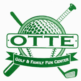 Dinner and Putt-Putt - Date Night in Greenwood item