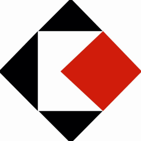 🎨 Masterpieces & Memories item