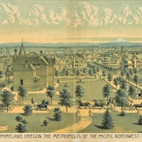 Slabtown Tours - Two Adult Tickets - $60 Value item