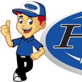 Coming Home to Comfort with HRS item