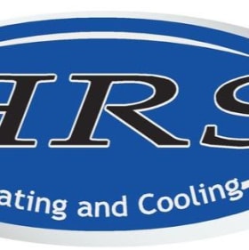 Coming Home to Comfort with HRS item