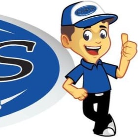 Coming Home to Comfort with HRS item