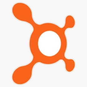 Orangetheory 5 class pack and swag bag! item