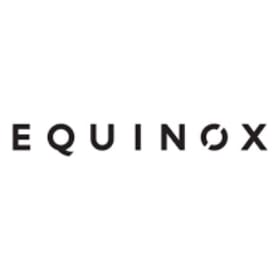 Private Fitness Class at Equinox item