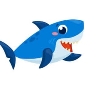 1,2,3 Read and Play item