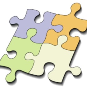 Puzzle Lover's Basket item