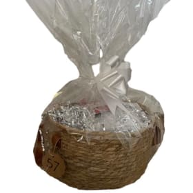 #57 Scheels Gift Card item