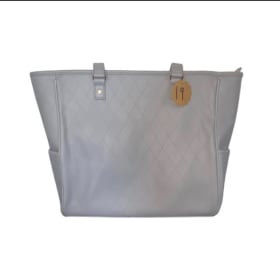 #19 Jewel by Thirty-One Bag item