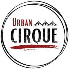 Beginner Pass of Four Classes item