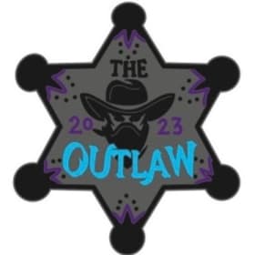 2023 - 2024 Pin set (For Sophomores) item