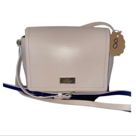 #8 Kate Spade Pink Purse item