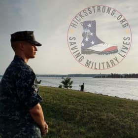 Sponsor a Therapy Session item