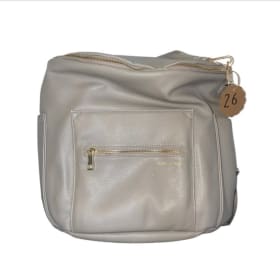 #26 Fawn Design Diaper Bag item