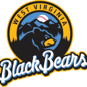 General Admission Family Tickets item