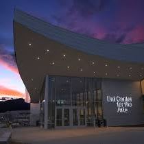 Drama and Dining for Four item