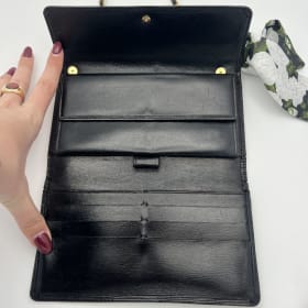 #65 Louis Vuitton Long Wallet Purse item