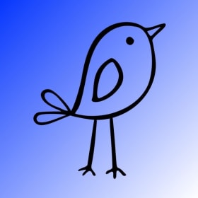 Fledgling Level item