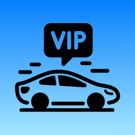 ADD ON: Skip the Line Raffle Ticket item