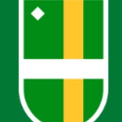 TEST #3 - PARKING SPOT item