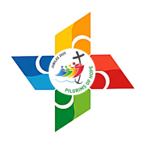 Choir Camp tuition - scholarship OR pay what you can item