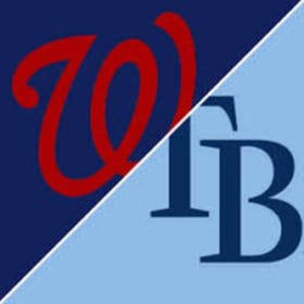 Aug. 29: 2 tickets for Nats + JaRule/Ashanti item