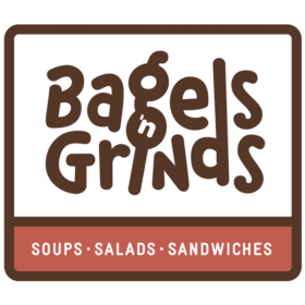$25 Gift Card to Bagels 'N Grinds item