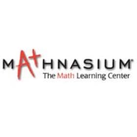 Mathnasium Membership Fee and 2 sessions item