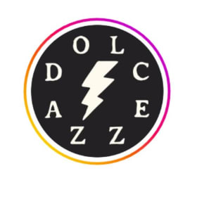 $100 Dolcezza gift certificate (2/2) item