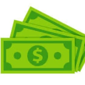 Monetary Donation to LLL item