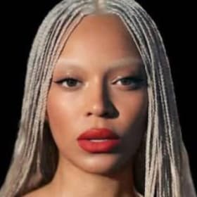 4 Tickets to Beyoncé: COWBOY CARTER TOUR item