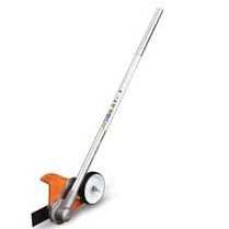 37 - Stihl Weed Eater/Edger item