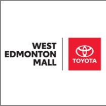 Item #26 - Toyota Touch Premium Detail for a car item